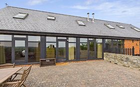 Tithe Barn A Stunning Family Home With Panoramic Views